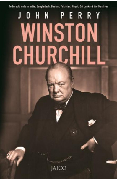winston-churchill