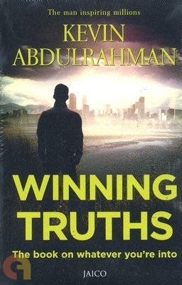 winning-truths