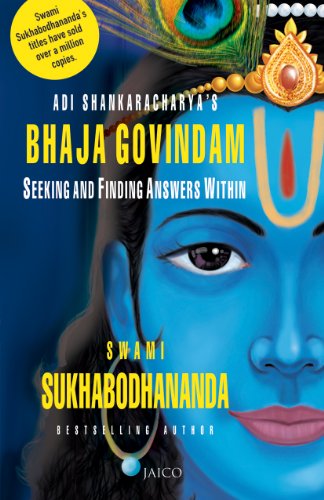 adi-shankaracharyas-bhaja-govindam