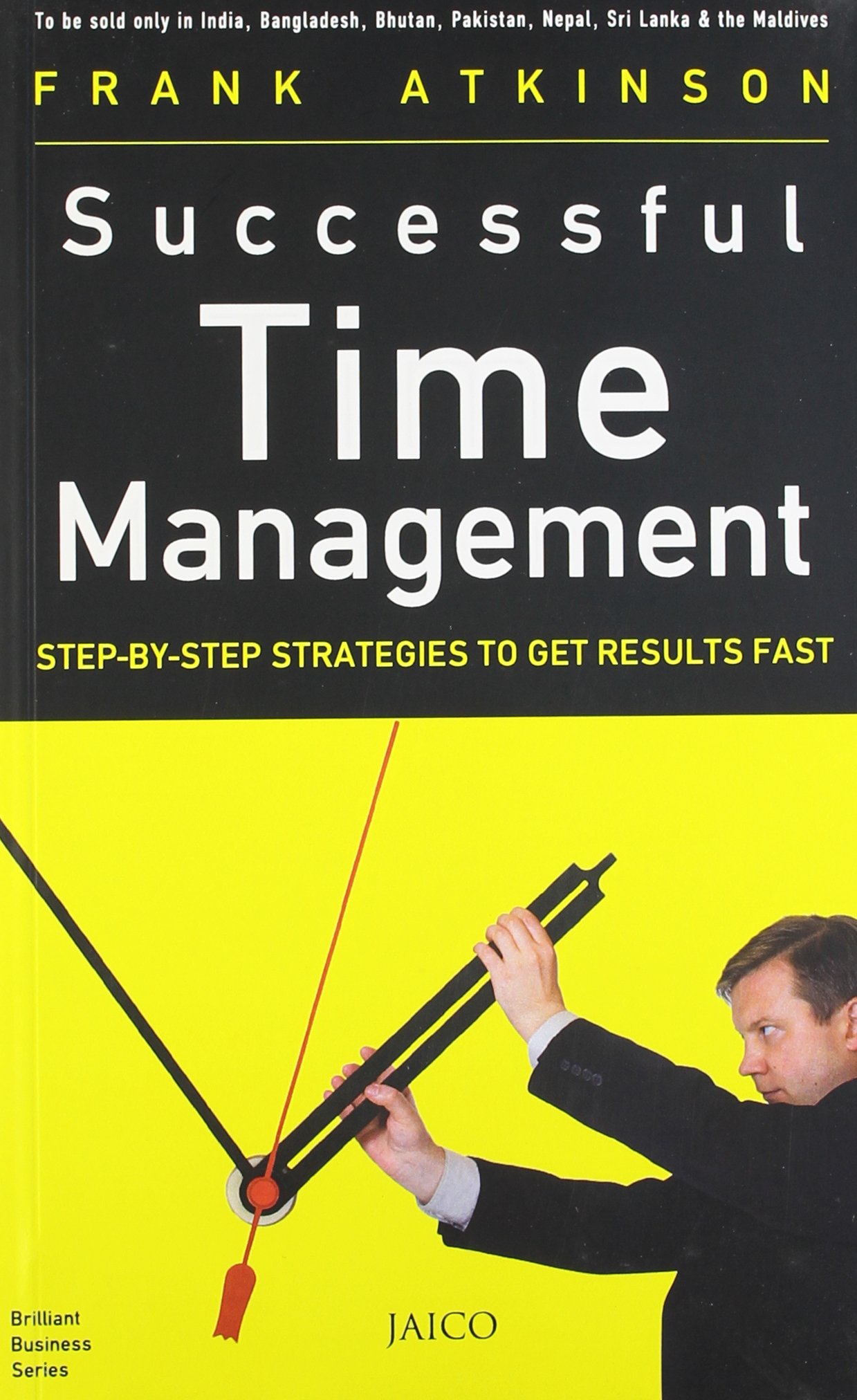 successful-time-management