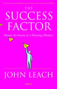 the-success-factor