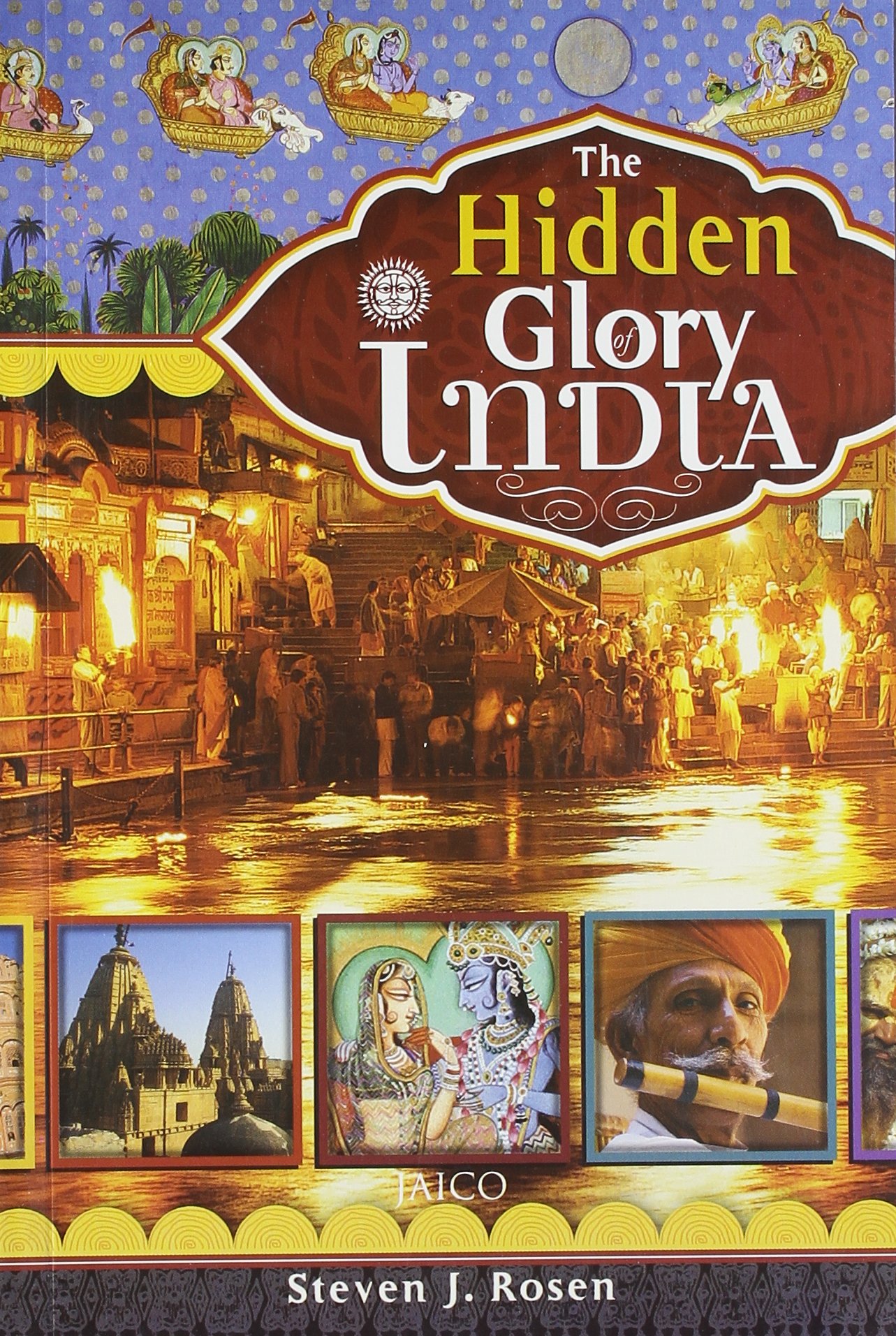 the-hidden-glory-of-india-inside-pages-4-colour