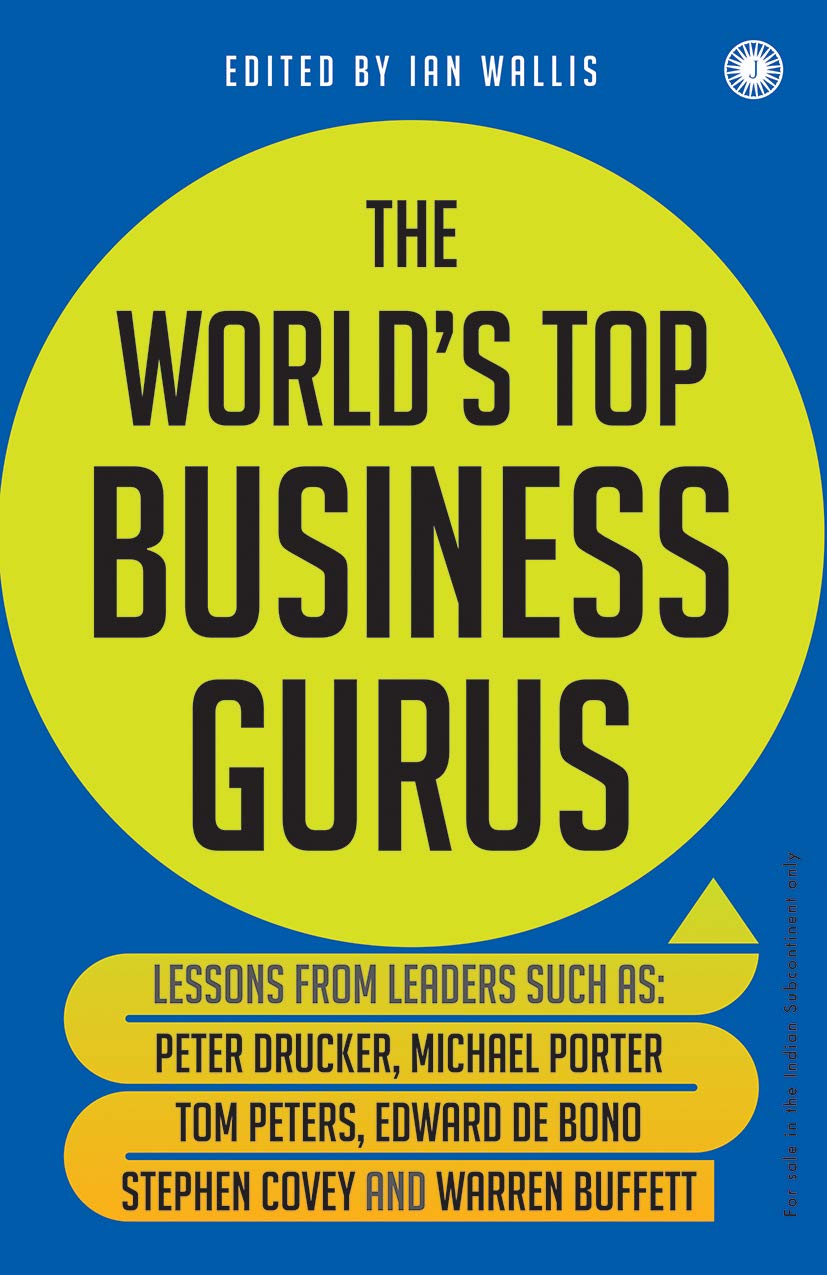 the-worlds-top-business-gurus
