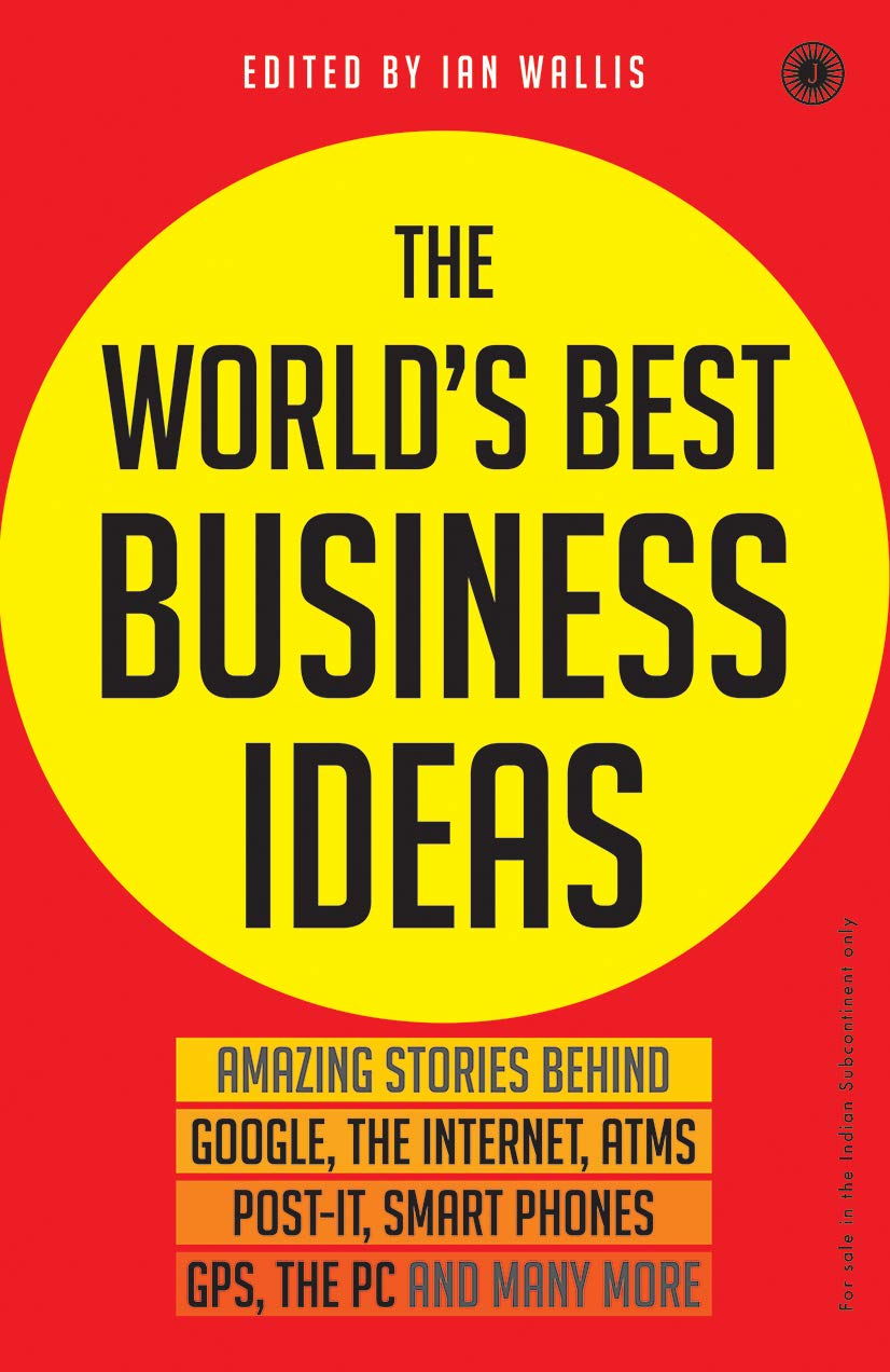 the-worlds-best-business-ideas