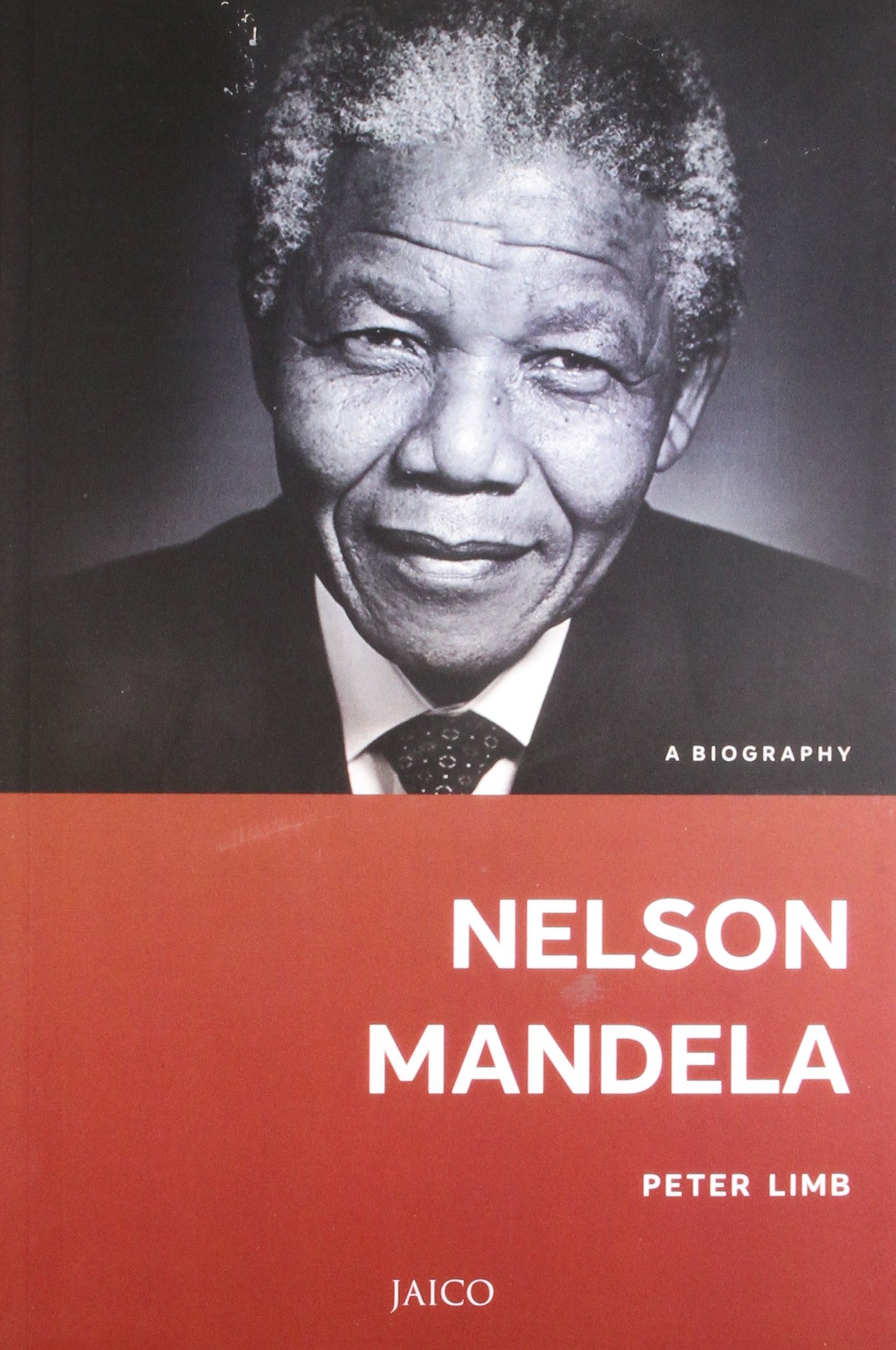 nelson-mandela-a-biography
