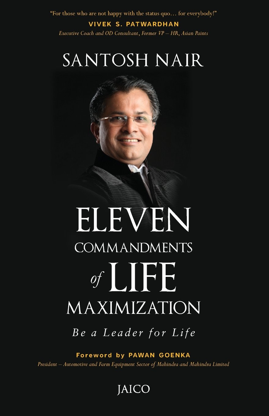 eleven-commandments-of-life-maximization