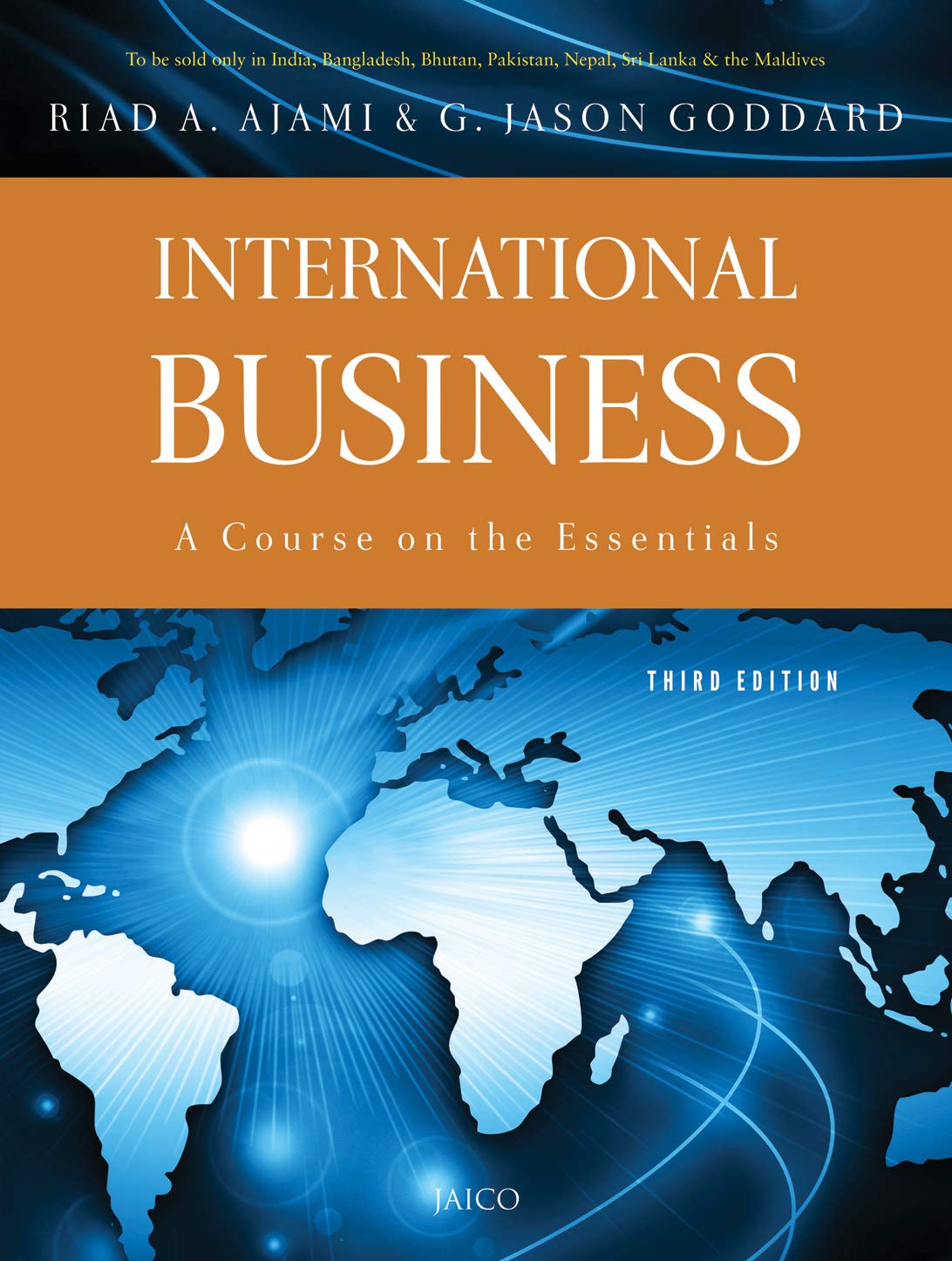 international-business