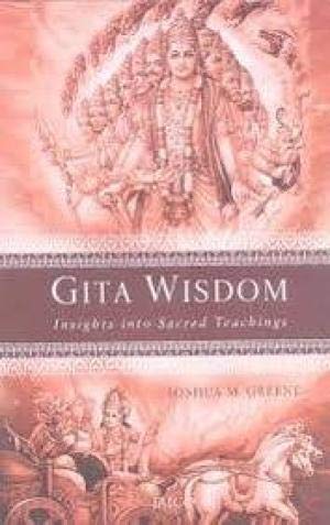 gita-wisdom