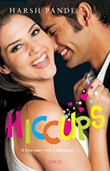 hiccups