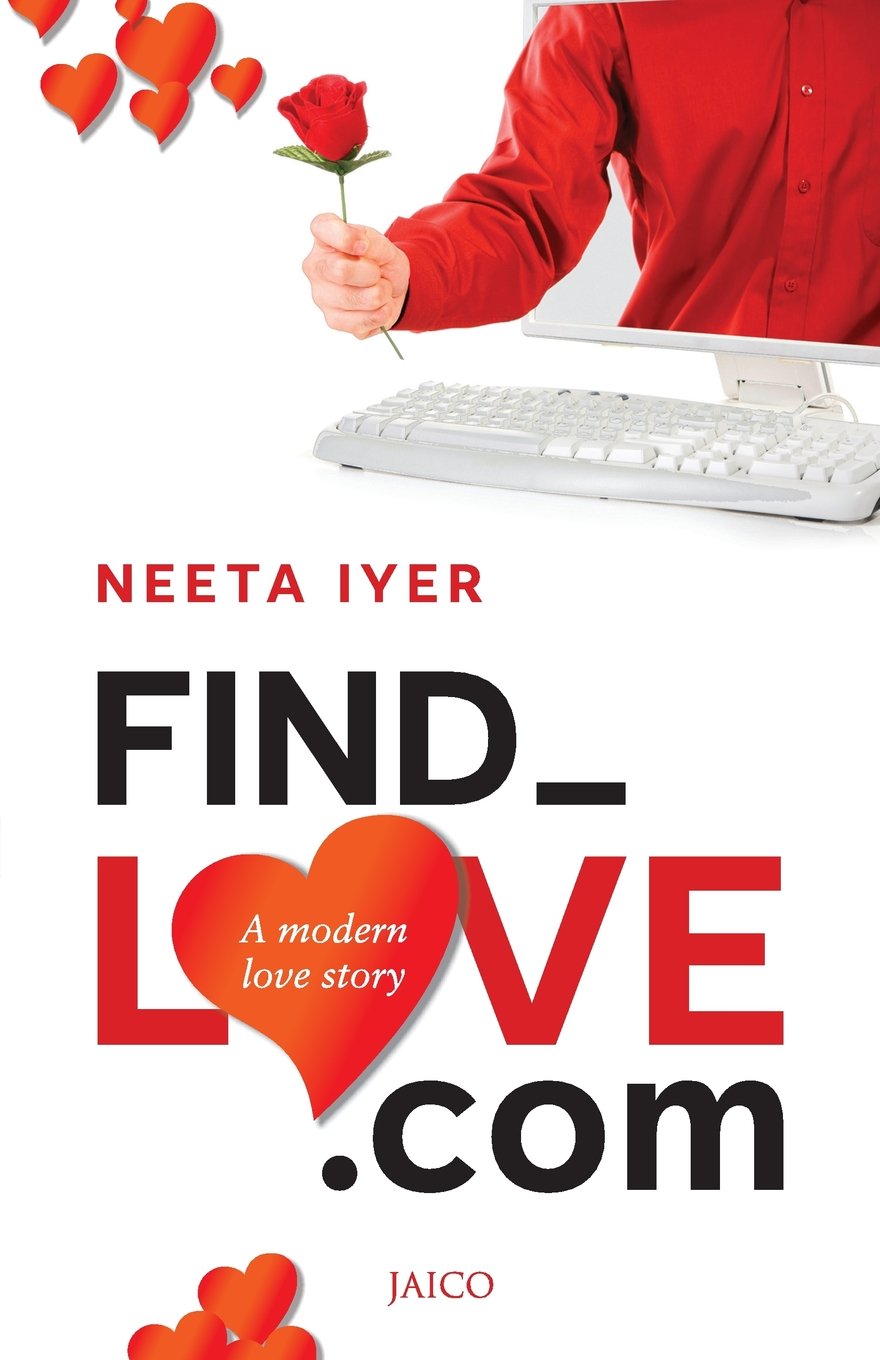 findlovecom