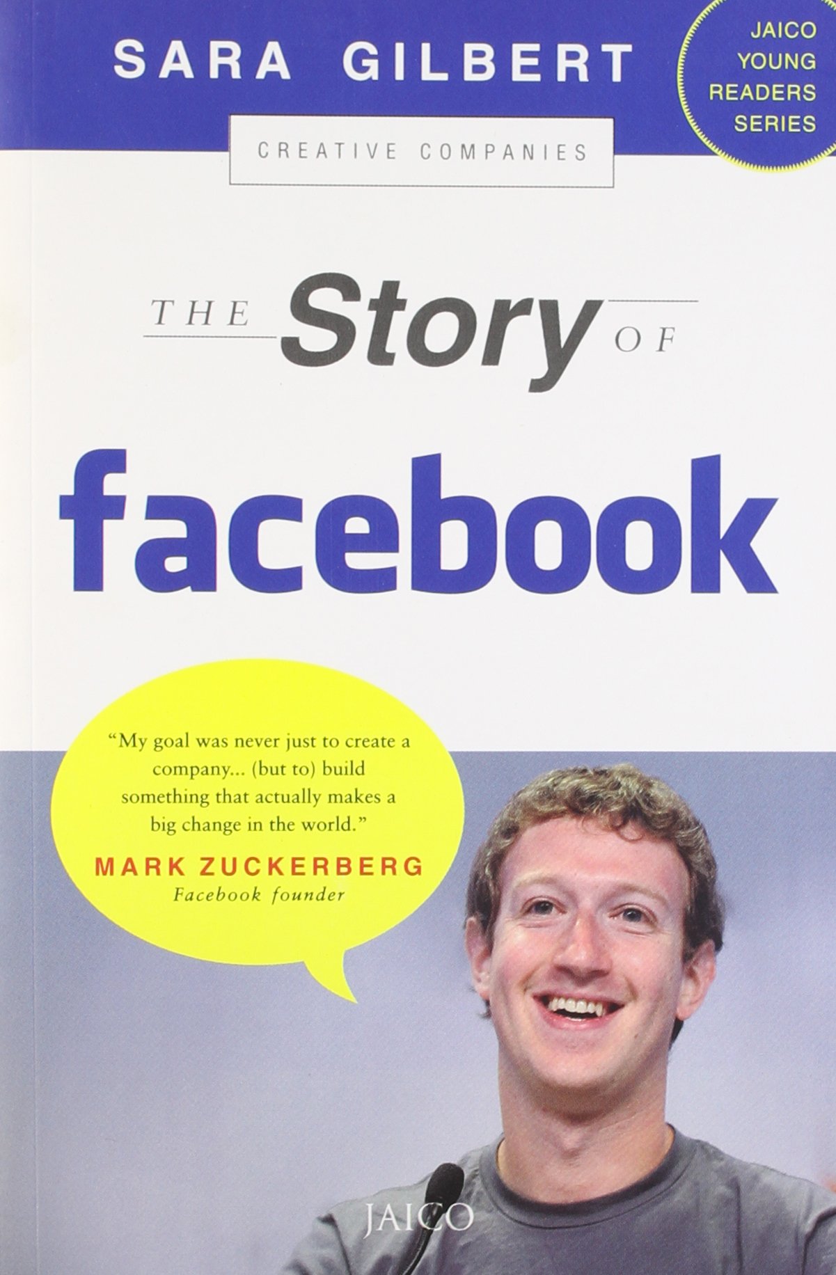 the-story-of-facebook