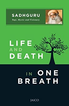 life-and-death-in-one-breath