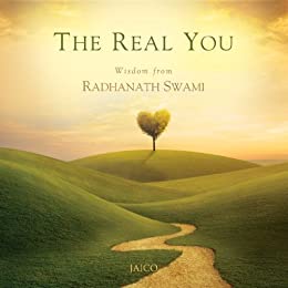 the-real-you