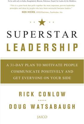 superstar-leadership