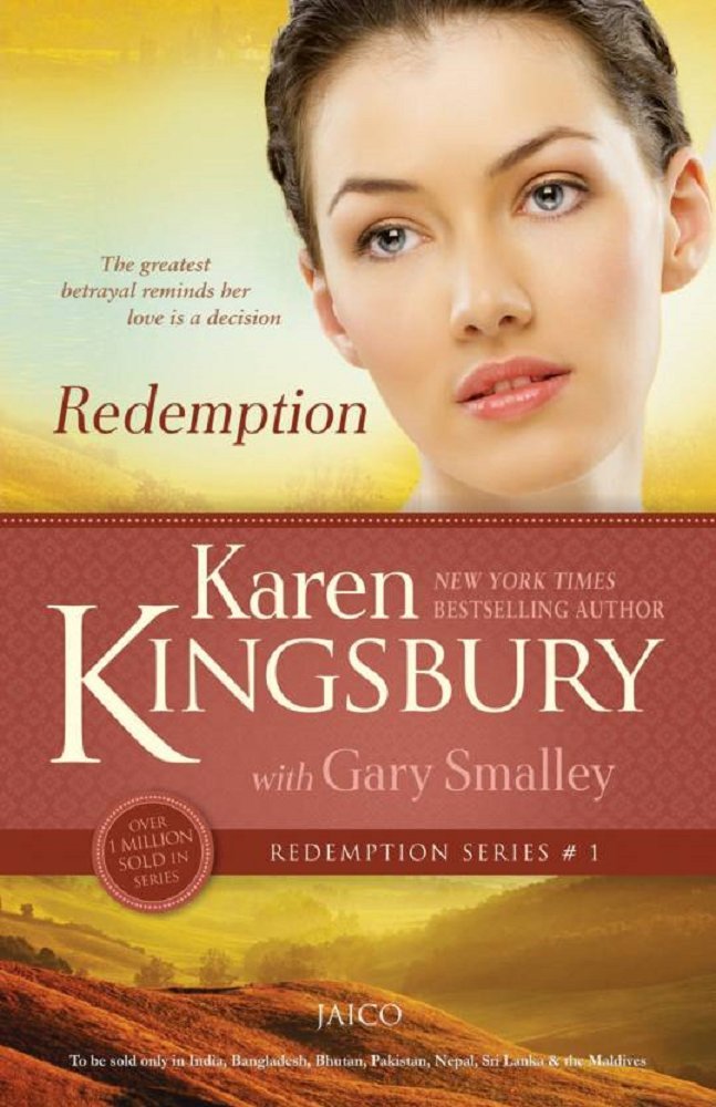 redemption-series-1-redemption