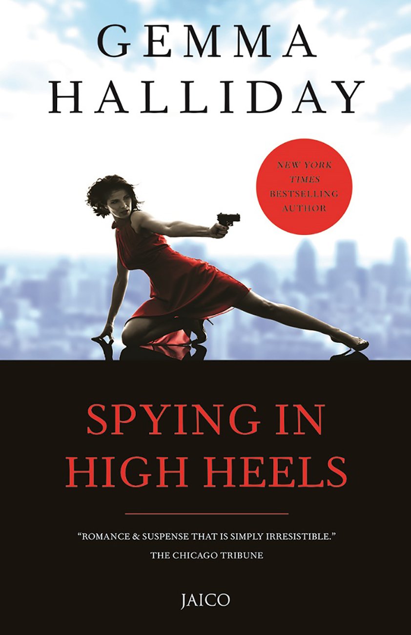 spying-in-high-heels