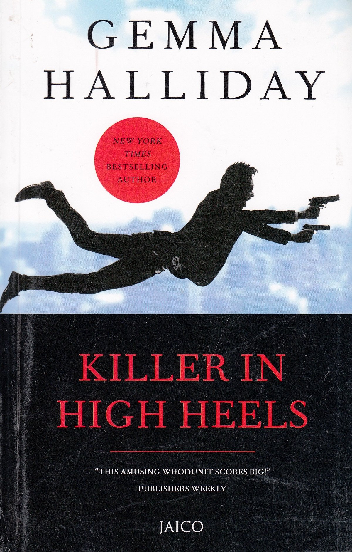 killer-in-high-heels