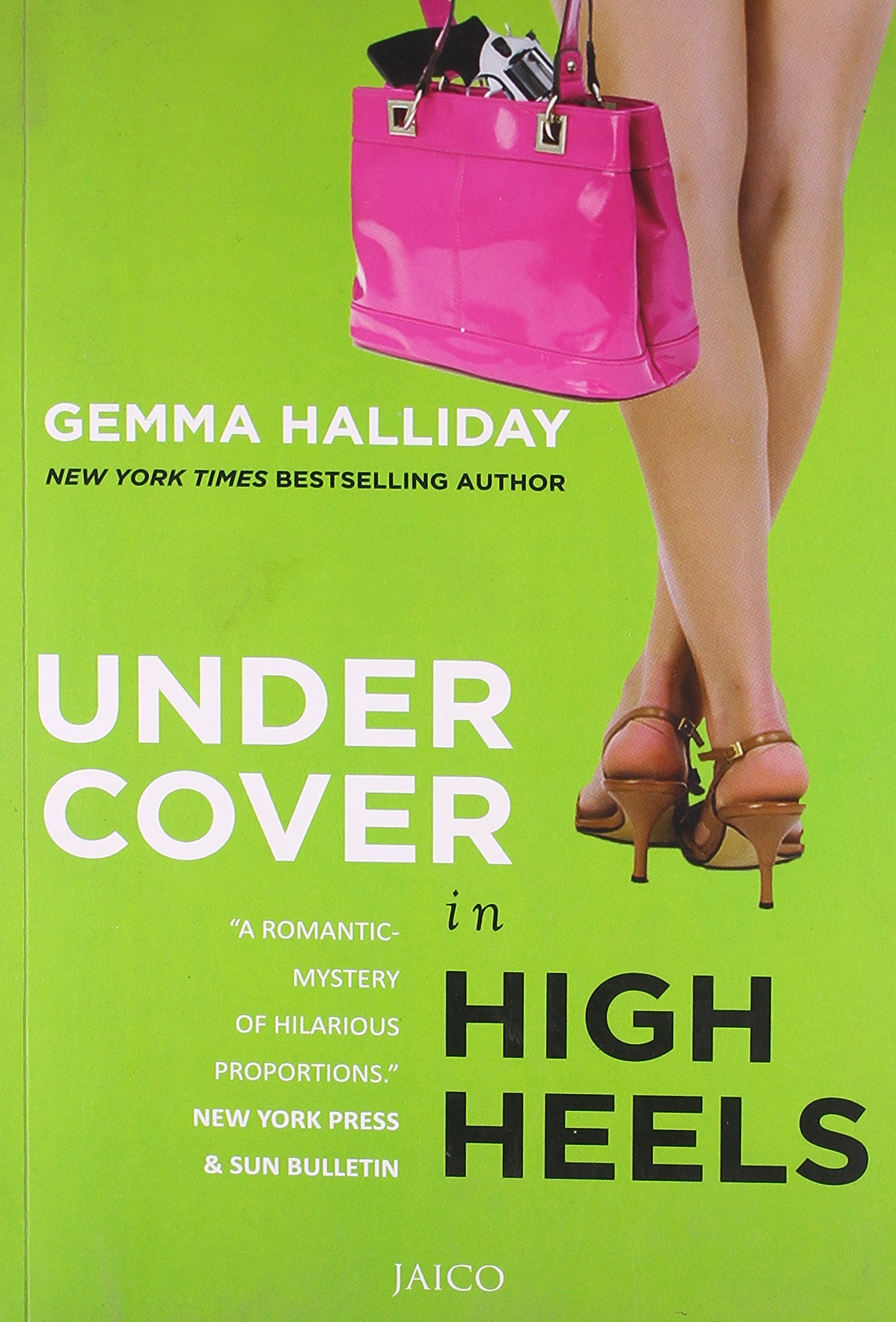undercover-in-high-heels