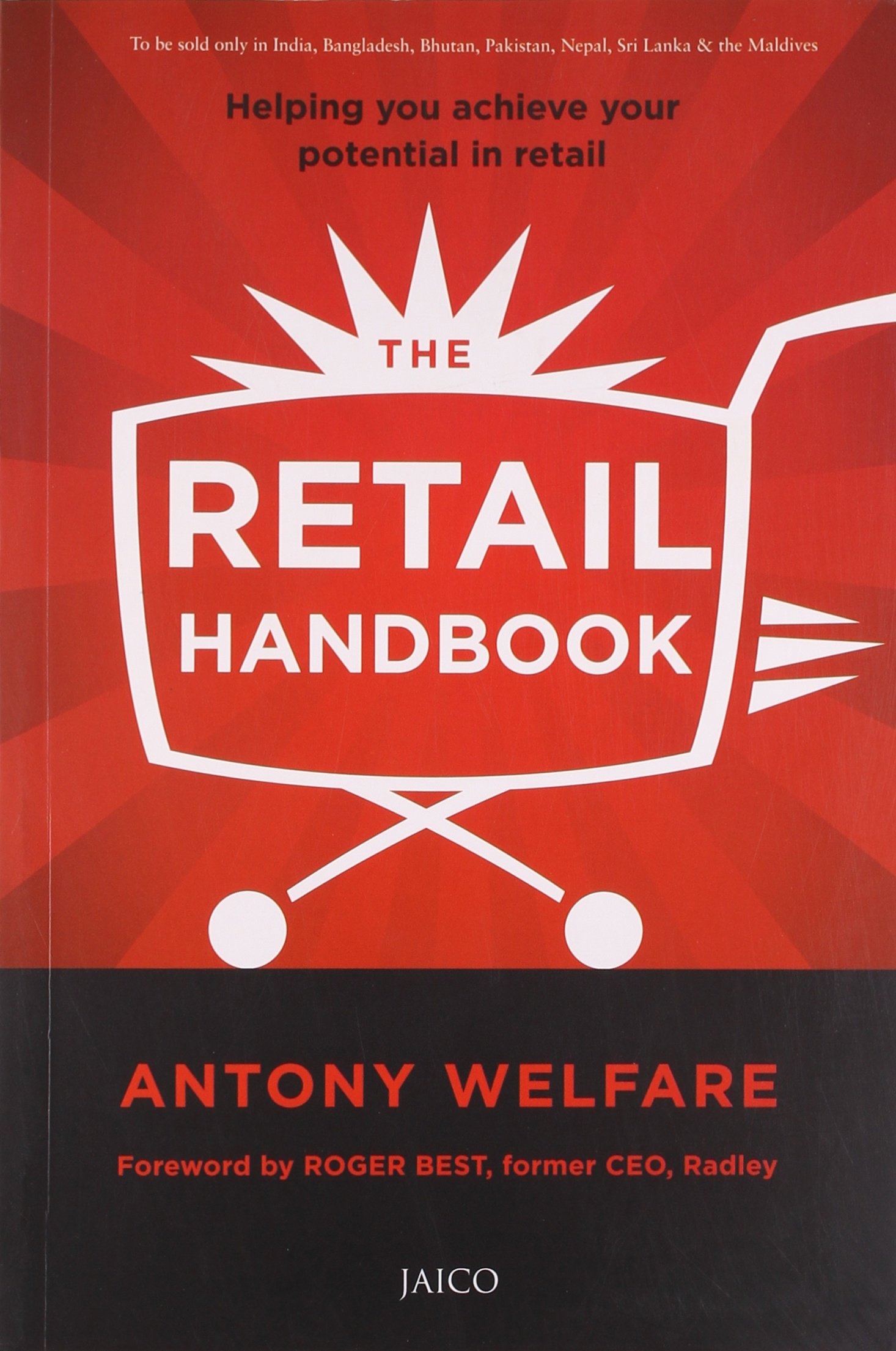 the-retail-handbook