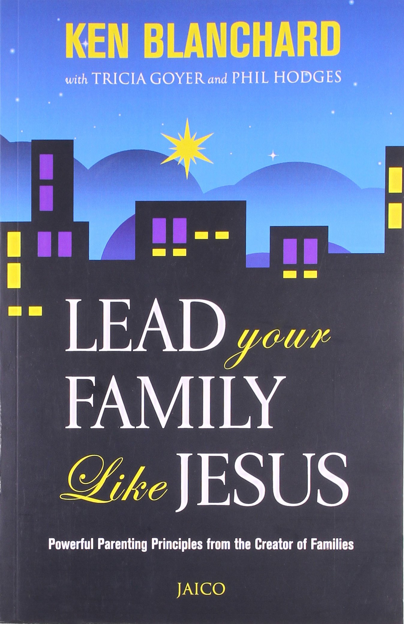 lead-your-family-like-jesus