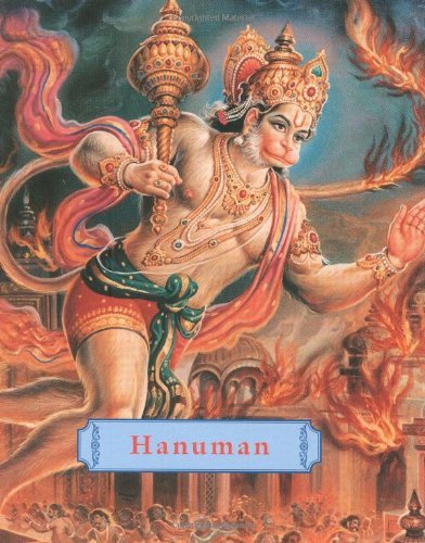 hanuman-the-heroic-monkey-god