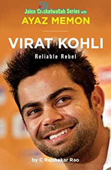 virat-kohli-reliable-rebel