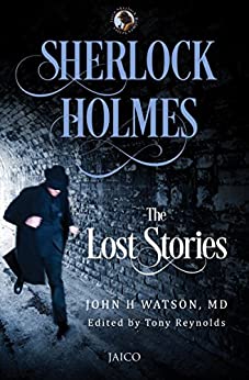 sherlock-holmes-the-lost-stories