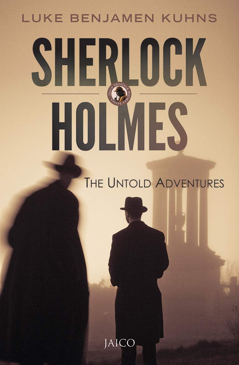 sherlock-holmes-the-untold-adventures