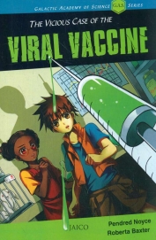 the-vicious-case-of-the-viral-vaccine