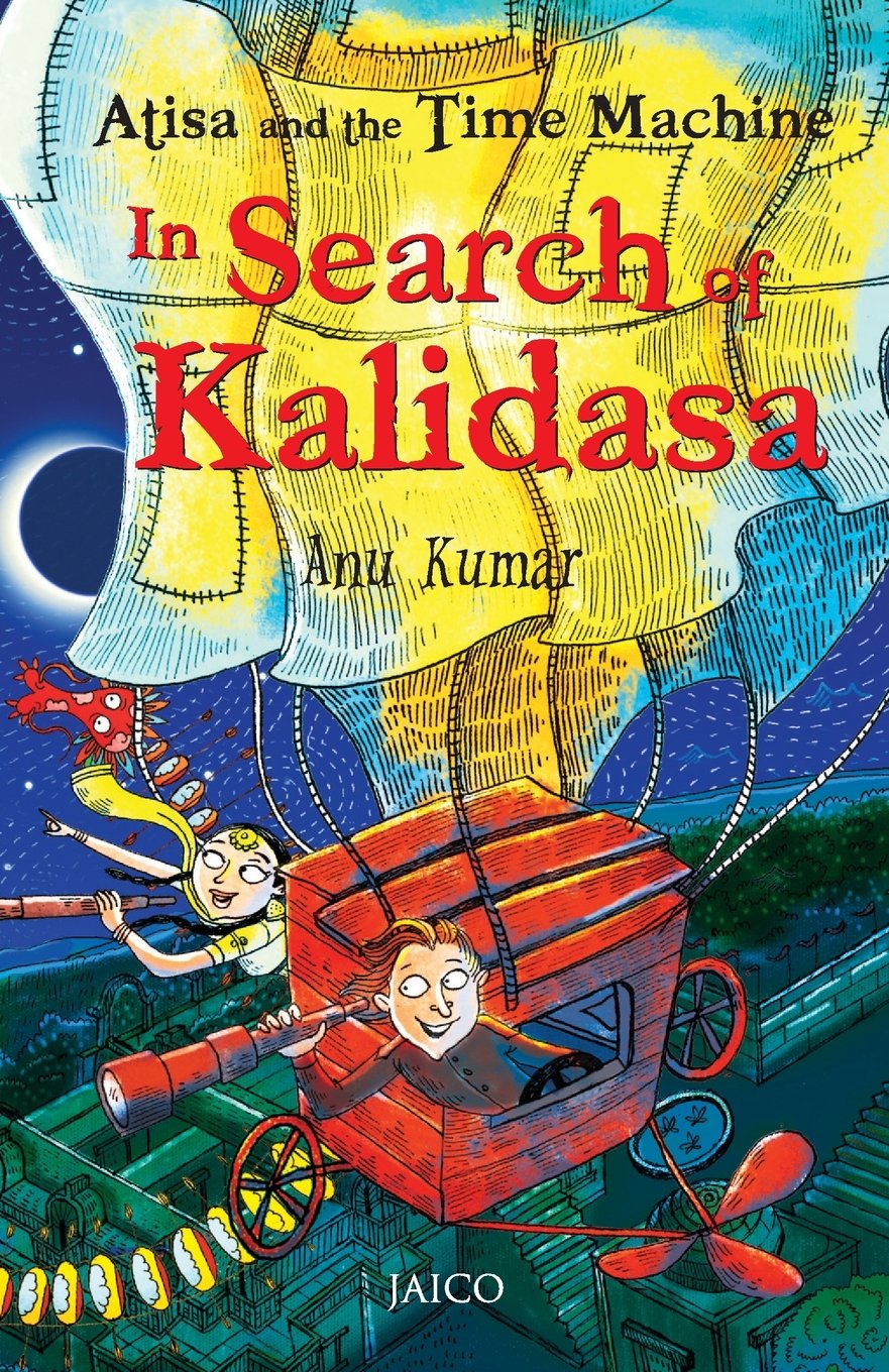 atisa-and-the-time-machine-in-search-of-kalidasa
