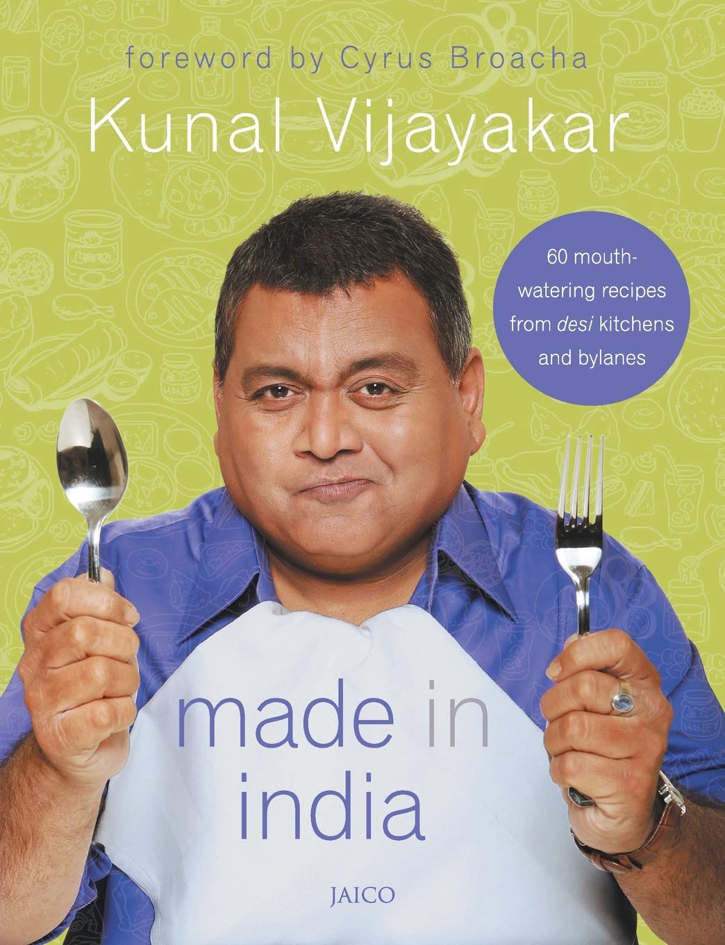 made-in-india