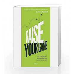 raise-your-game
