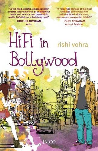 hifi-in-bollywood
