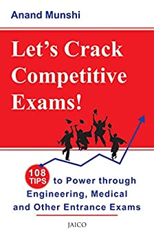 lets-crack-competitive-exams