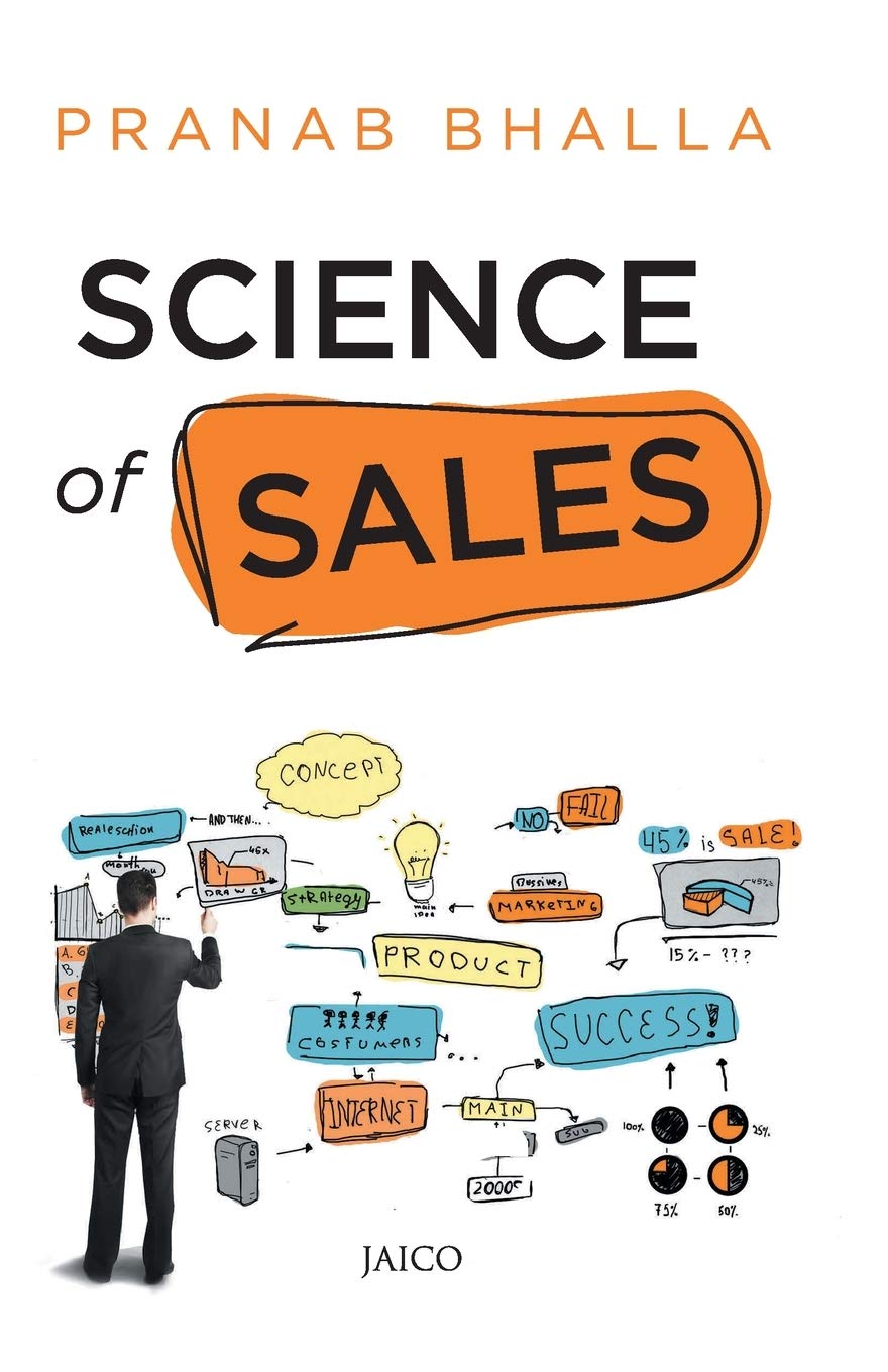 science-of-sales