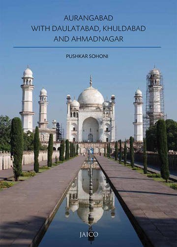aurangabad-with-daulatabad-khuldabad-and-ahmadnagar