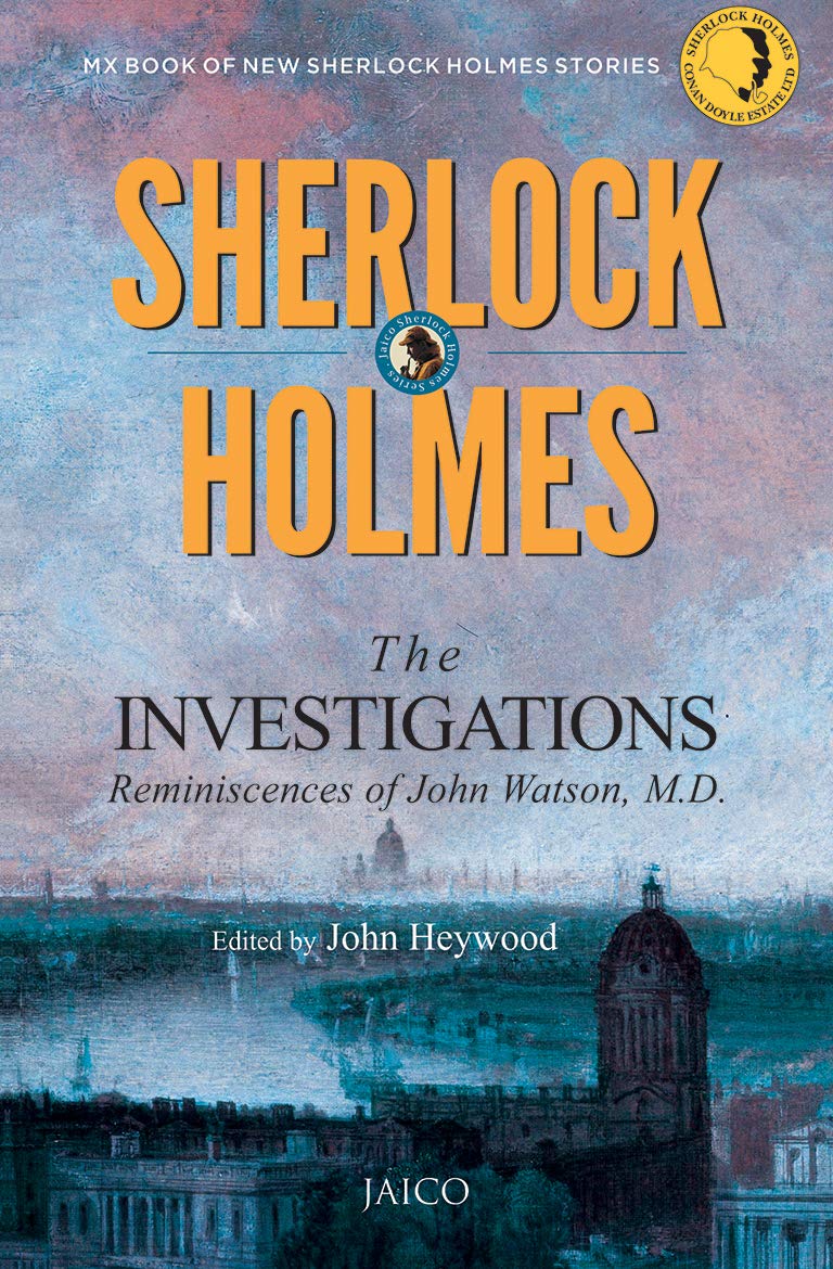 sherlock-holmes-the-investigations