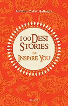 100-desi-stories-to-inspire-you
