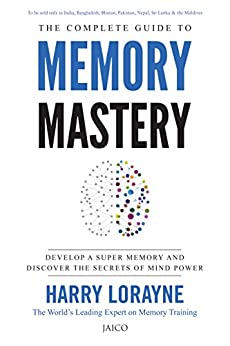 the-complete-guide-to-memory-mastery