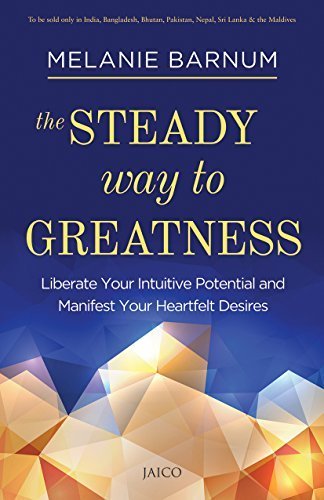 the-steady-way-to-greatness