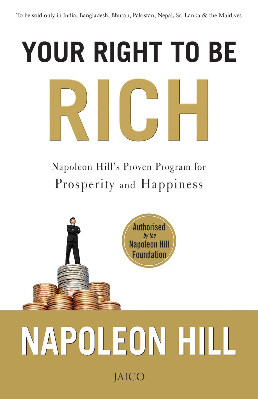 your-right-to-be-rich