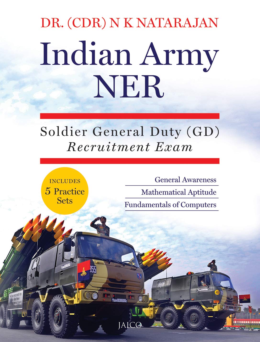 indian-army-ner