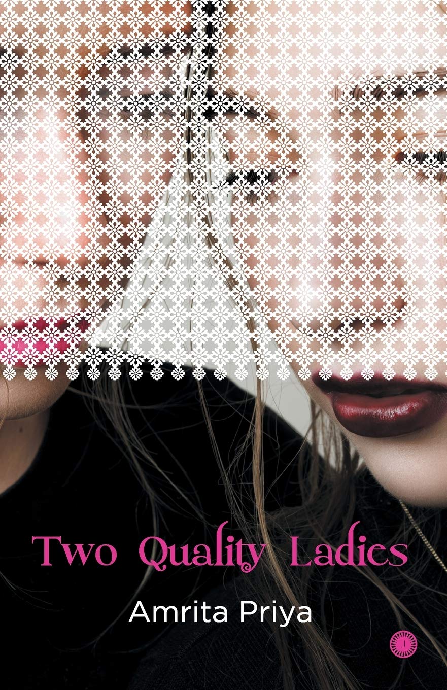 two-quality-ladies