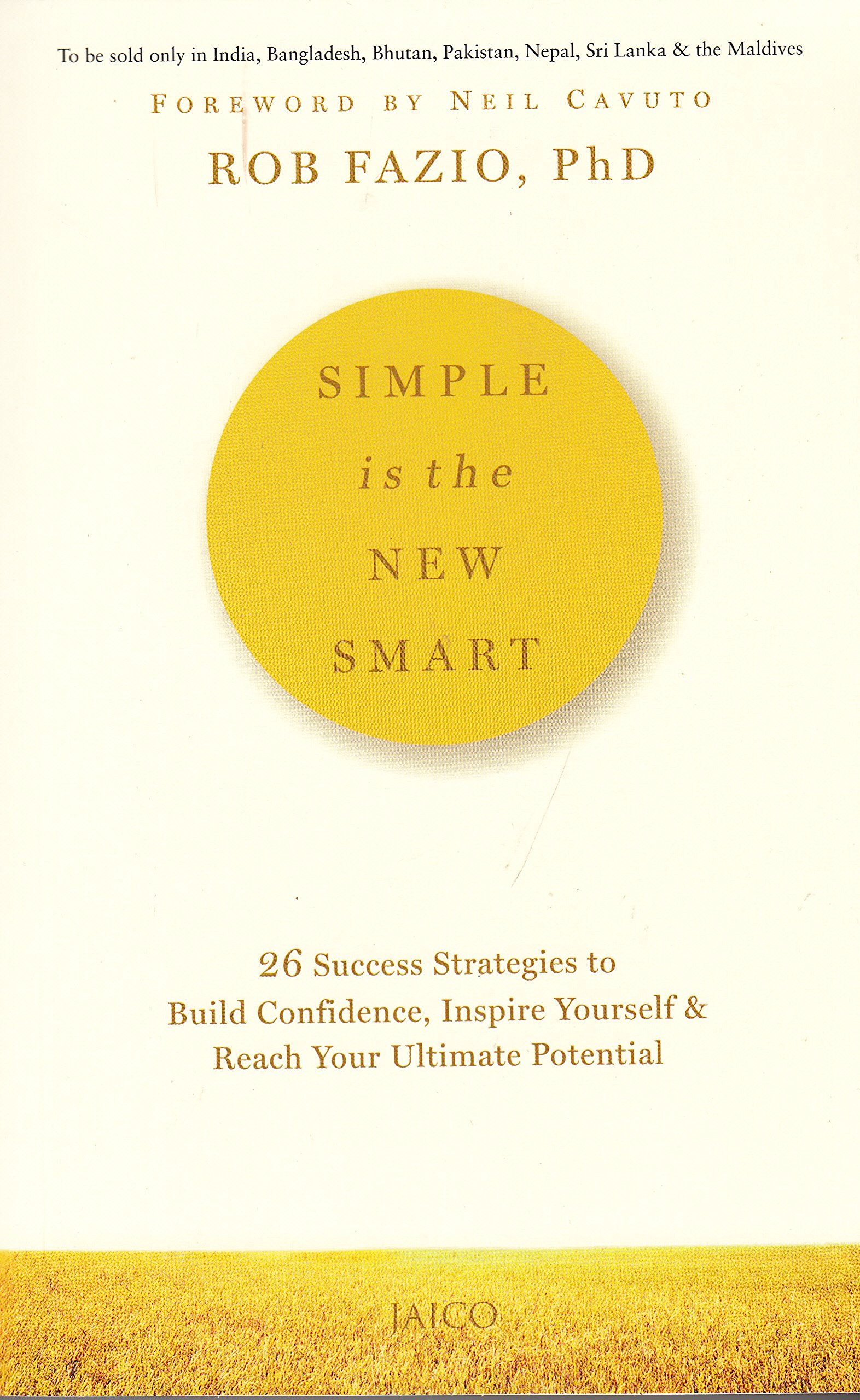 simple-is-the-new-smart