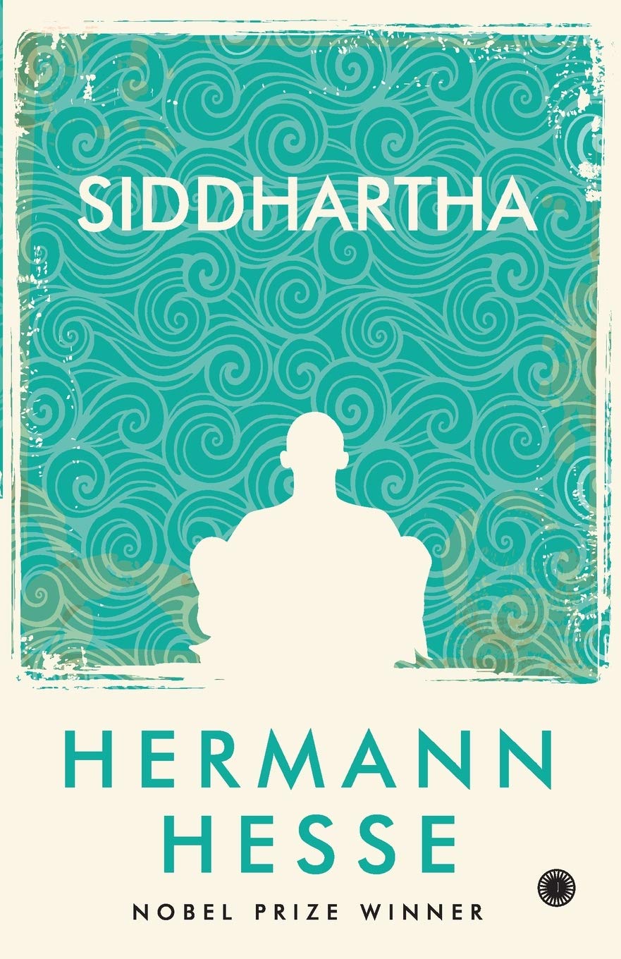 siddhartha