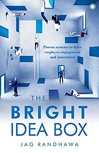 the-bright-idea-box