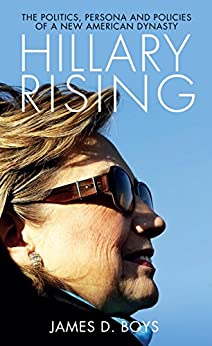 hillary-rising