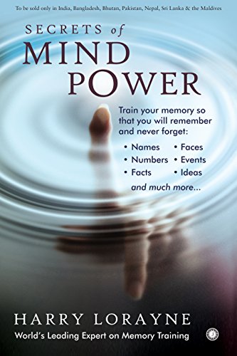 secrets-of-mind-power