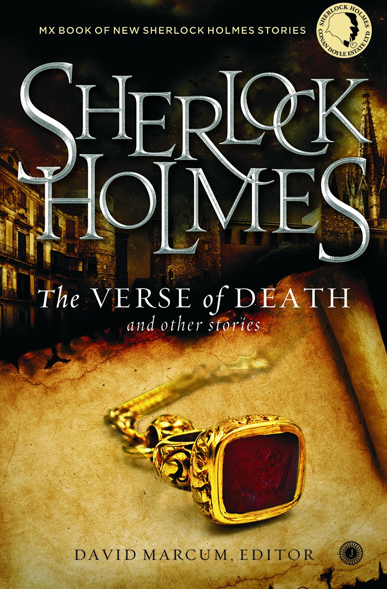 sherlock-holmes-the-verse-of-death-and-other-stories-