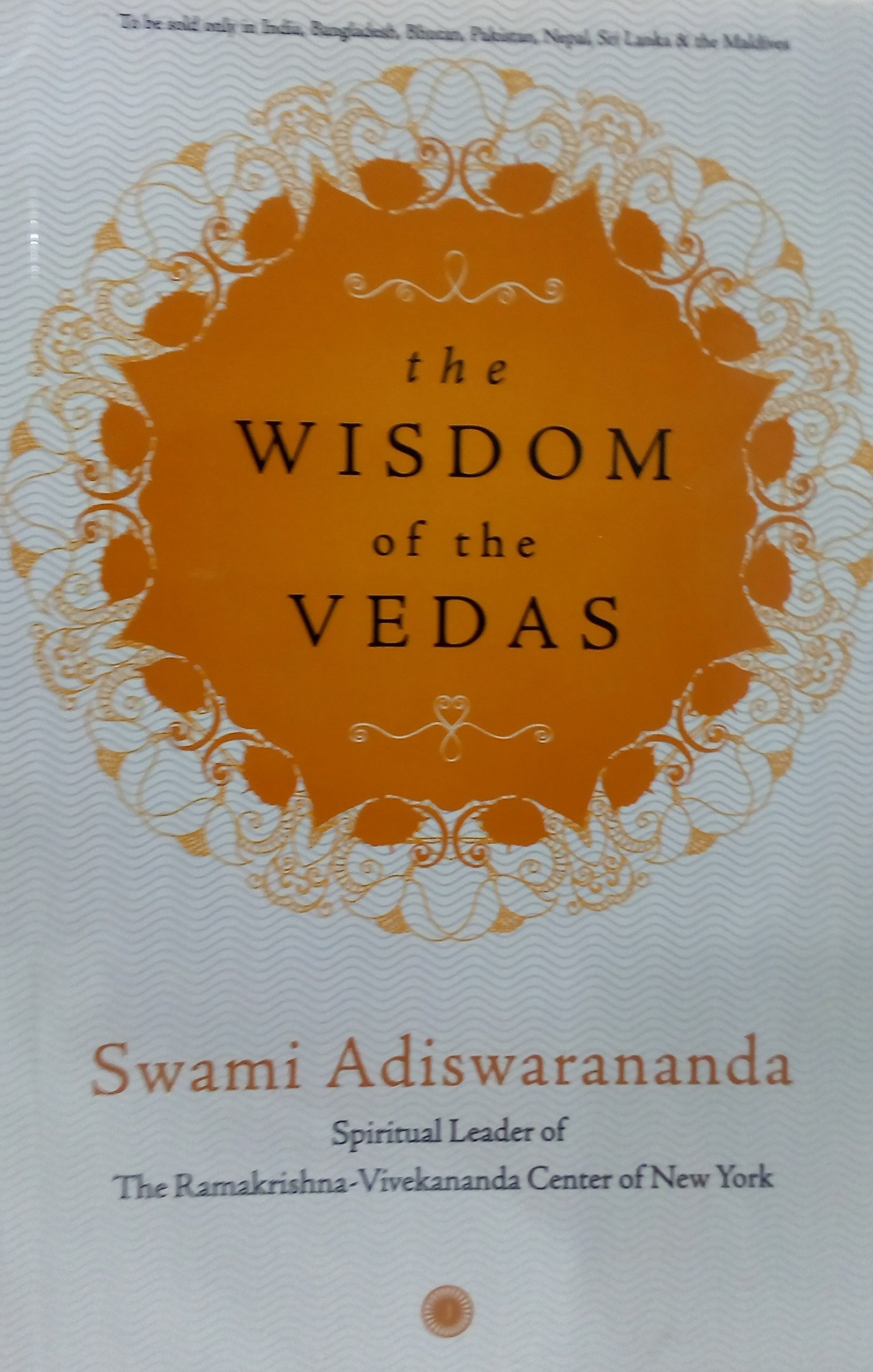 the-wisdom-of-the-vedas